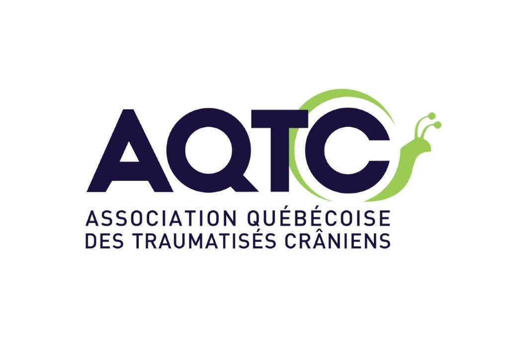Association québécoise des traumatisés crâniens (AQTC)