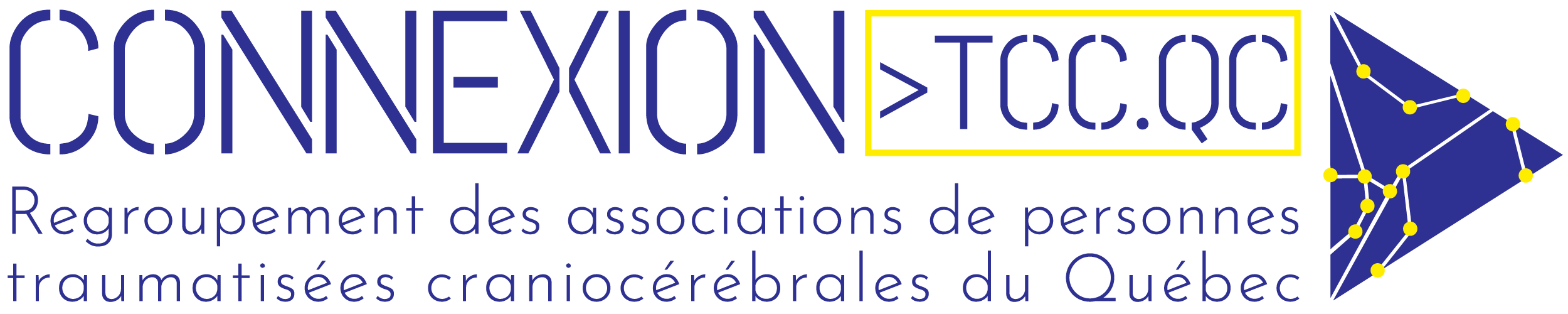 Logo Connexion TCC.QC